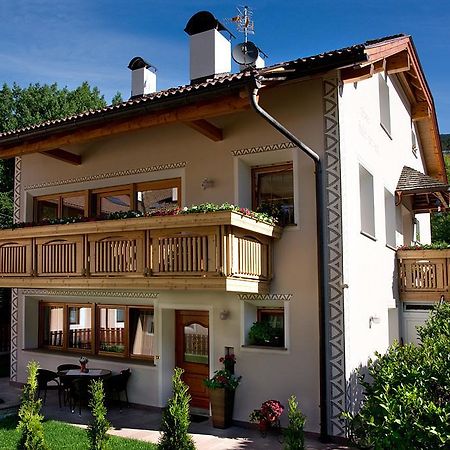 Апартаменты Cesa Sule De Sot Ортизеи Экстерьер фото